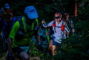 BIB: 9379
                            <button type="button" onclick="openModal(19309882)" class="btn btn-primary btn-sm float-right btn-popup" data-toggle="modal" data-target=".modal-high-quality">
                        <i class="fas fa-shopping-cart"></i> Add to Cart
                    </button>
                                            <button type="button" onclick="isThisMe(19309882, true)" class="btn btn-success btn-sm float-right btn-popup btn-isme hidden" data-toggle="tooltip" data-placement="bottom" title="นี่คือรูปของคุณใช่ไหม คลิกที่นี่เพื่อเอาเข้าอัลบั้ม">
                        <i class="fas fa-plus"></i> Add to album
                    </button>
                    <button type="button" onclick="isThisMe(19309882, false)" class="btn btn-warning btn-sm float-right btn-popup btn-isnotme hidden">
                        <i class="fas fa-ban"></i> Remove from album
                    </button>